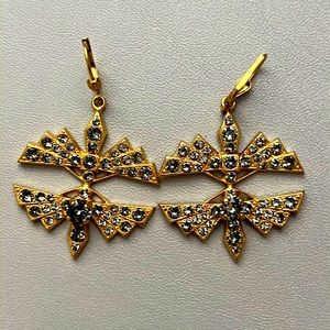 Just fabulous and unique.NWOT.